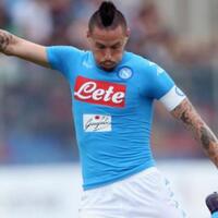 hamsik-butuh-7-gol-untuk-pecahkan-rekor-maradona