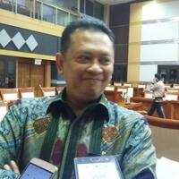 ketua-komisi-iii-jelang-15-februari-tensi-politik-jakarta-panas