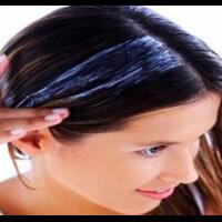 tips-menghilangkan-bau-apek-pada-rambut