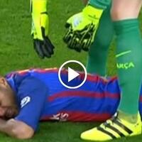 ya-tuhan-begini-kepala-rafinha-saat-barcelona-kalahkan-bilbao