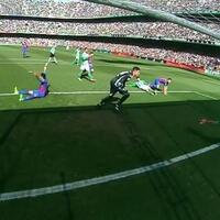 begini-klasemen-sementara-liga-spanyol-usai-barcelona-bekuk-bilbao