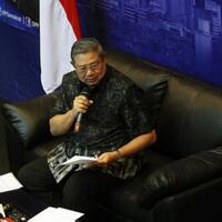 sby-singgung-kasus--watergate--peneliti-ini-pengingat-untuk-jokowi