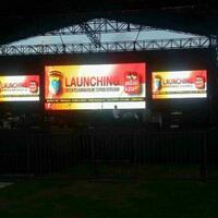 kapolri-luncurkan-e-policing-di-kota-medan