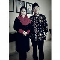 keakraban-puti-dan-maman-satukan-koalisi-marhaen-marhaban-untuk-jabar