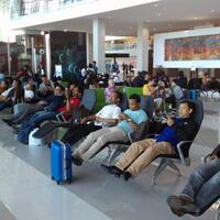 mau-makan-dan-minum-gratis-di-bandara-ini-caranya