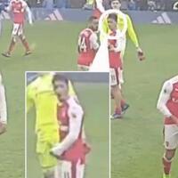 astaga-mesut-oezil-marah-ke-alexis-sanchez-dan-nacho-monreal-usai-dibantai-chelsea