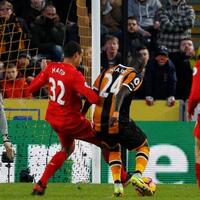 inilah-video-dua-gol-hull-city-yang-permalukan-liverpool