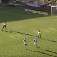 omg-gol-solo-run-pemain-ini-tak-kalah-hebohnya-dengan-gol-hazard