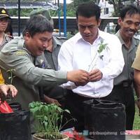 mentan-mahasiswa-jangan-mudah-terhasut