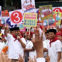 ribuan-pendukung-anies-sandi-akan-hadiri-kampanye-akbar