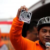 muasal-kecurangan-jelang-pilkada-politik-uang-paling-primitif