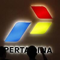 sejumlah-kandidat-pengganti-dirut-pertamina-mulai-terdengar