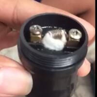 bnn-kota-bandung-pantau-penjual-cairan-rokok-elektrik