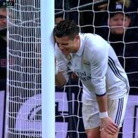 keren-banget-ronaldo-dibela-lawan-saat-dicaci-fans-real-madrid