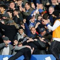 ya-tuhan-antonio-conte-menggila-saat-eden-hazard-jebol-gawang-arsenal