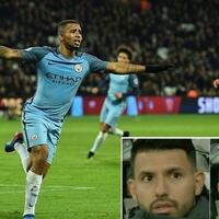 taklukkan-swansea-2-1-man-city-ke-peringkat-tiga-klasemen