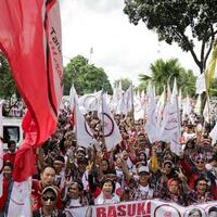 taruna-merah-putih-ahok-djarot-didukung-pemilih-rasional