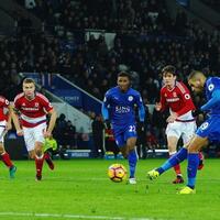 susunan-pemain-leicester-city-vs-manchester-united