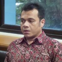 dewan-pers-semua-media-yang-terdaftar-akan-diverifikasi