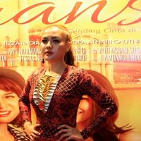 vicky-shu-halo-medan-cemananya-yang-keraslah