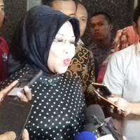 kh-syukron-makmun-jangan-bunuh-mata-pencaharian-rakyat-kecil