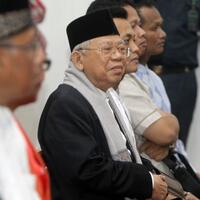 gp-ansor-ahok-tidak-tulus-minta-maaf