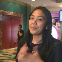 ketika-dua-anak-konglomerat-bertemu-dalam-acara--creativepreneur-corneur