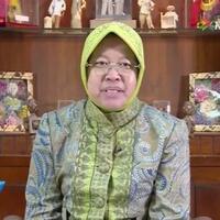 pengakuan-risma-pernah-mengubah-kurir-narkoba-menjadi-pengusaha-bakso-sukses