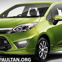 penjualan-lesu-proton-edar-percaya-diri-luncurkan-city-car-iriz-bulan-februari-ini