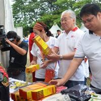 menperin-saatnya-pakai-dan-promosi-produk-industri-dalam-negeri