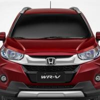 honda-wr-z-nongol-di-brasil-akankah-suv-keren-ini-kelak-juga-hadir-di-indonesia