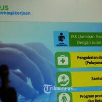 anggota-bpjs-ketenagakerjaan-bisa-dapat-pinjaman-untuk-beli-dan-renovasi-rumah