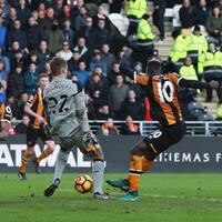 tak-berdaya-liverpool-telan-kekalahan-atas-hull-city