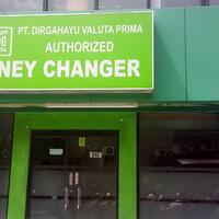 dibentuk-tim-pemburu-rampok-money-changer-di-kuta