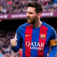 barcelona-bungkam-athletic-bilbao-3-0