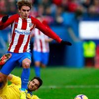 daftar-susunan-pemain-atletico-madrid-vs-leganes