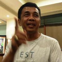 jafri-sastra-ucap-syukur-mitra-kukar-raih-kemenangan-laga-perdana