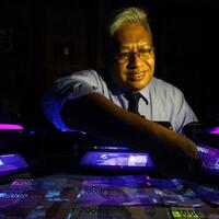 mui-sulsel-siap-sosialisasikan-uang-rupiah-baru-tak-benar-ada-logo-palu-arit