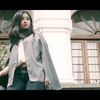 new-pendopo-sony-alpha---part-1