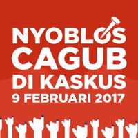 suarakan-pilihan-agan-dengan-nyoblos-cagub-di-kaskus