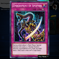 android-ios-yu-gi-oh-duel-links