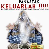 merindingternyata-ada-kisah-9-naga-dalam-al-quran