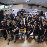 field-report-keseruan-di-jakcloth-surabaya-bersama-samsung-dan-kaskus