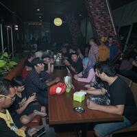 post-image