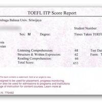 sharing--pembahasan-soal-soal-toefl