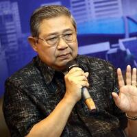 sby-rumah-saya-di-kuningan--digeruduk--ratusan-orang