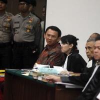 sby-akan-hadir-dalam-sidang-ahok-besok-ini-jawaban-pengacara