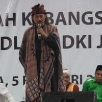 gus-nuril-sekarang-banyak-yang-mendadak-nu