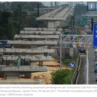 pemerintah-putar-otak-cari-pembiayaan-lrt