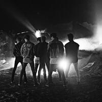 got7-siap-mengguncang-indonesia-lewat-flight-log-turbulence